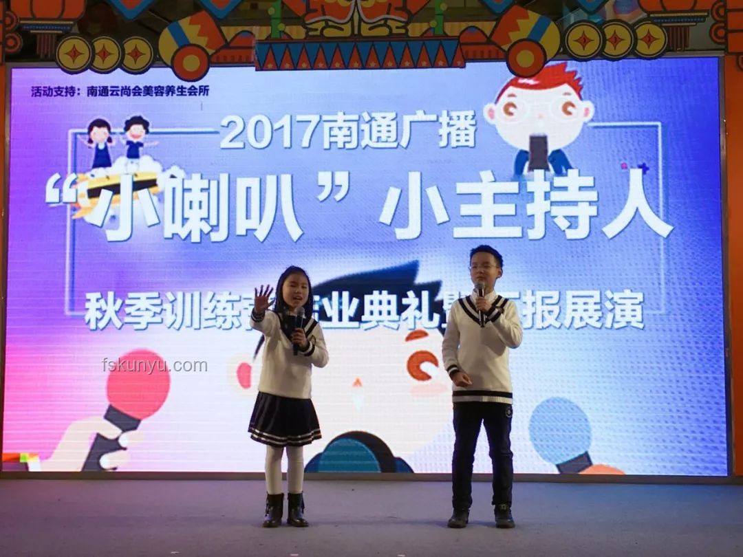 高考首日回响：张桂梅小喇叭的激励力量🎓,感动,坚持,梦想,希望